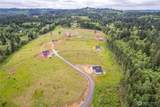 214 Ash Mountain Drive - Photo 12