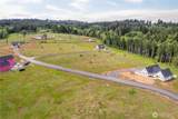 214 Ash Mountain Drive - Photo 5