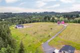 214 Ash Mountain Drive - Photo 6