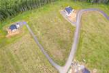 214 Ash Mountain Drive - Photo 7