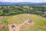 214 Ash Mountain Drive - Photo 8