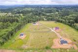214 Ash Mountain Drive - Photo 9