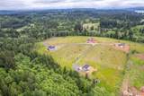 214 Ash Mountain Drive - Photo 10