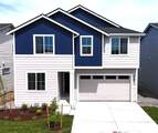 4526 Noel (Lot 94) Street - Photo 1