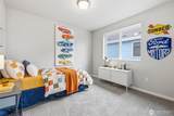 4526 Noel (Lot 94) Street - Photo 12