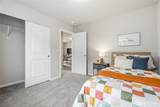 4526 Noel (Lot 94) Street - Photo 13