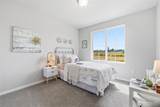 4526 Noel (Lot 94) Street - Photo 16