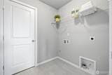 4526 Noel (Lot 94) Street - Photo 23