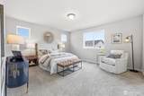 4526 Noel (Lot 94) Street - Photo 24