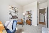 4526 Noel (Lot 94) Street - Photo 9