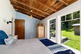 24689 Sr 525 - Photo 20