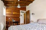 24689 Sr 525 - Photo 22