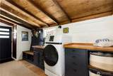 24689 Sr 525 - Photo 23