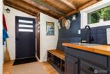 24689 Sr 525 - Photo 24