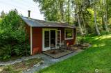 24689 Sr 525 - Photo 25