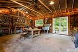 24689 Sr 525 - Photo 26