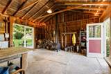 24689 Sr 525 - Photo 27