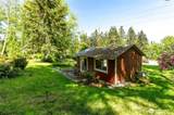 24689 Sr 525 - Photo 29
