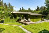 24689 Sr 525 - Photo 31