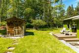 24689 Sr 525 - Photo 32