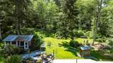 24689 Sr 525 - Photo 34