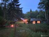 24689 Sr 525 - Photo 39
