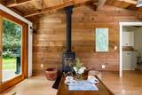 24689 Sr 525 - Photo 7
