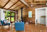 24689 Sr 525 - Photo 8