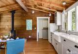 24689 Sr 525 - Photo 9