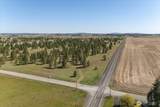 0 Deno Road - Photo 10