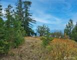 0 Lot 78 Skull Springs Road - Photo 11