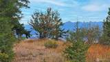 0 Lot 78 Skull Springs Road - Photo 12