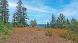 0 Lot 78 Skull Springs Road - Photo 13