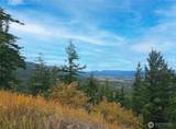 0 Lot 78 Skull Springs Road - Photo 16