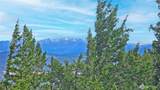 0 Lot 78 Skull Springs Road - Photo 21