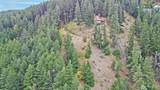 0 Lot 78 Skull Springs Road - Photo 23