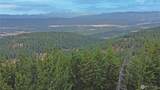 0 Lot 78 Skull Springs Road - Photo 24