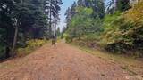 0 Lot 78 Skull Springs Road - Photo 25