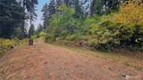 0 Lot 78 Skull Springs Road - Photo 4