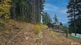 0 Lot 78 Skull Springs Road - Photo 6