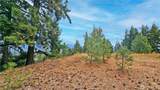 0 Lot 78 Skull Springs Road - Photo 7