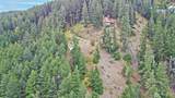 0 Lot 78 Skull Springs Road - Photo 8