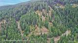 0 Lot 78 Skull Springs Road - Photo 10