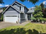 3021 70th Way - Photo 1