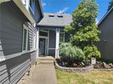 3021 70th Way - Photo 2
