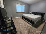 3021 70th Way - Photo 11