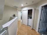 3021 70th Way - Photo 12