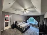 3021 70th Way - Photo 13