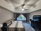3021 70th Way - Photo 14
