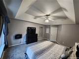 3021 70th Way - Photo 15